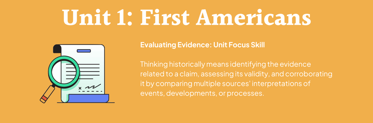 1-Jun-19-2025-08-54-15-3518-PM