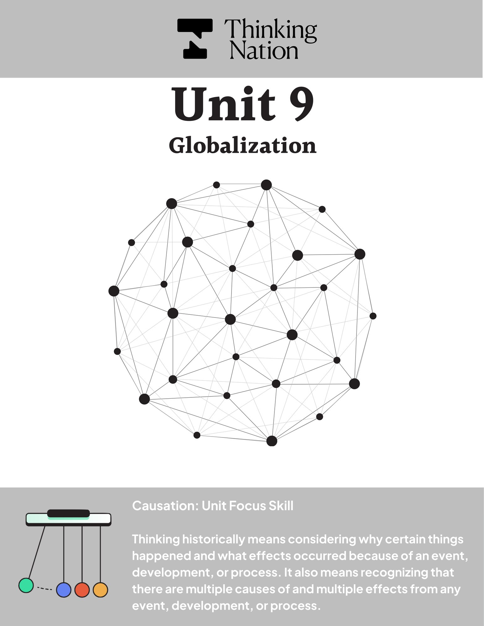Unit 9