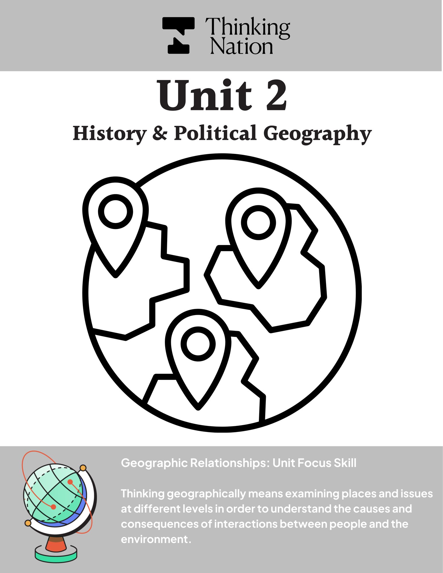 Unit 2