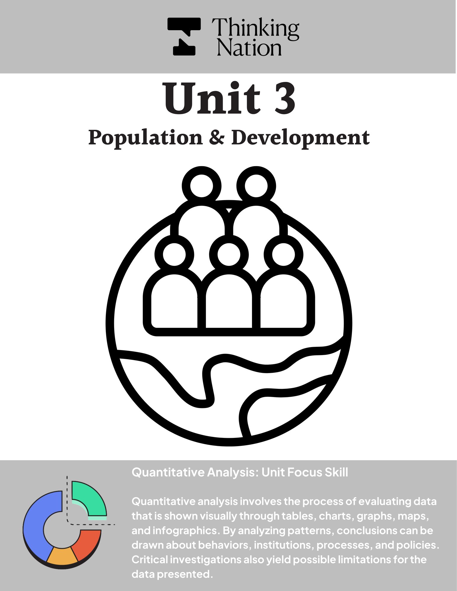 Unit 3