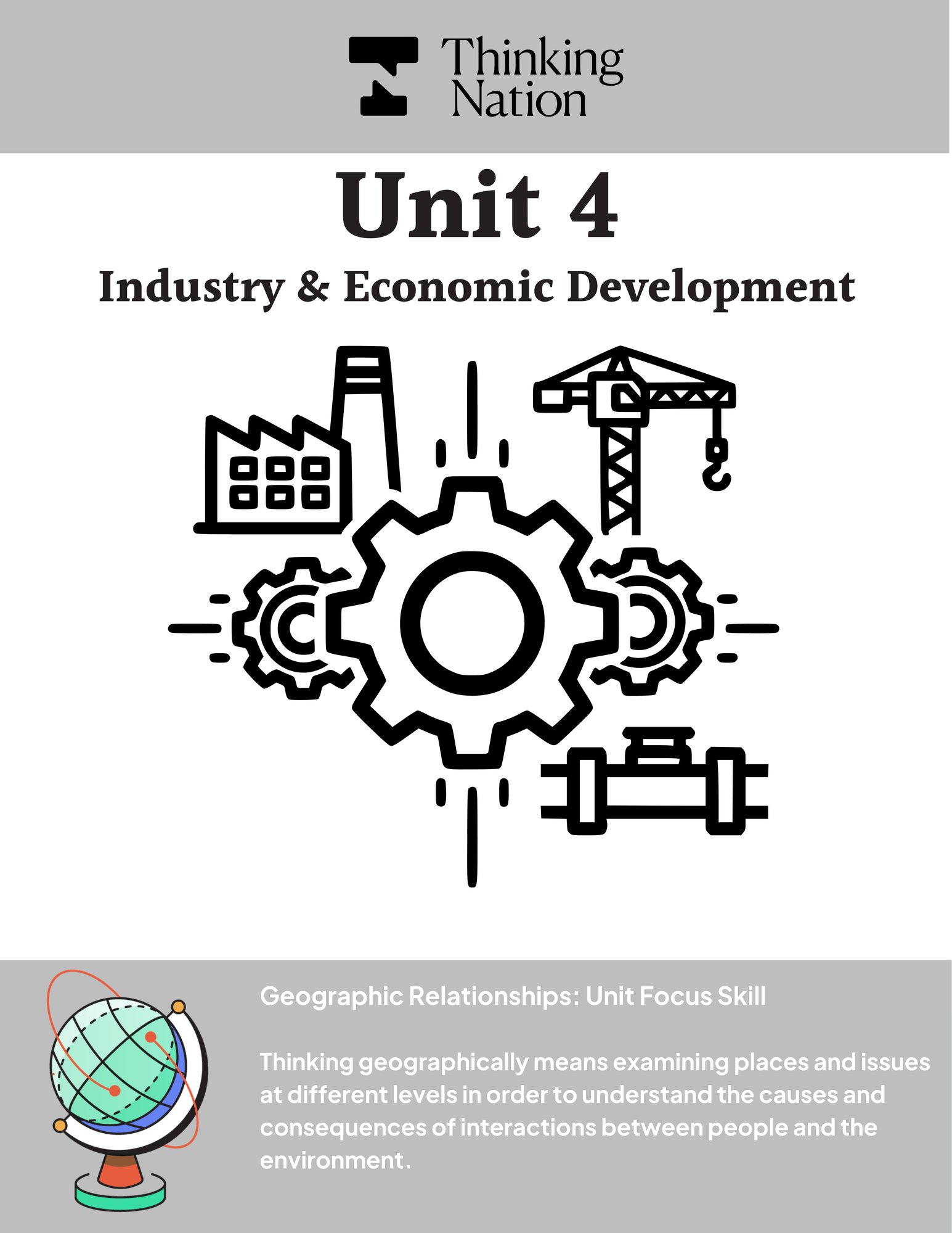 Unit 4