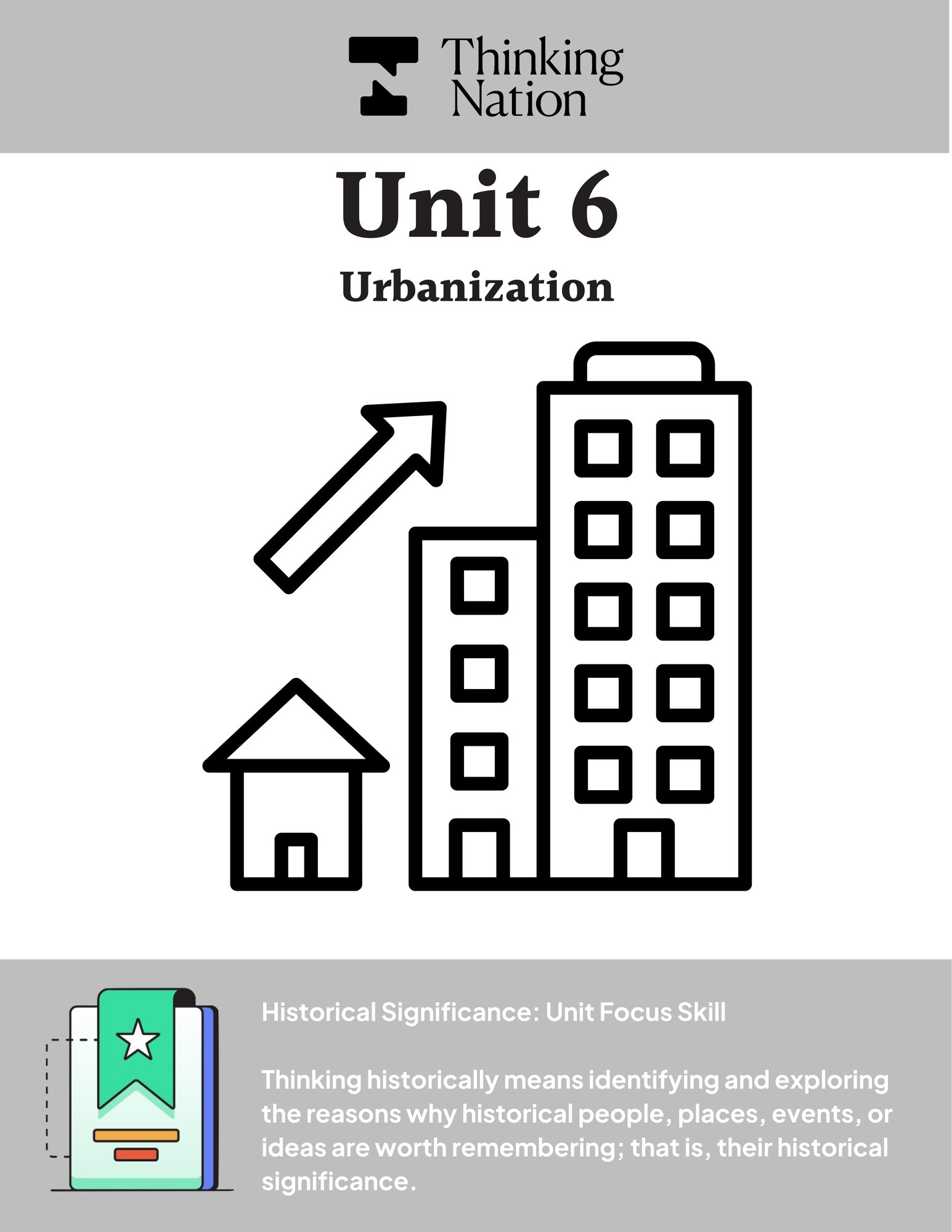 Unit 6