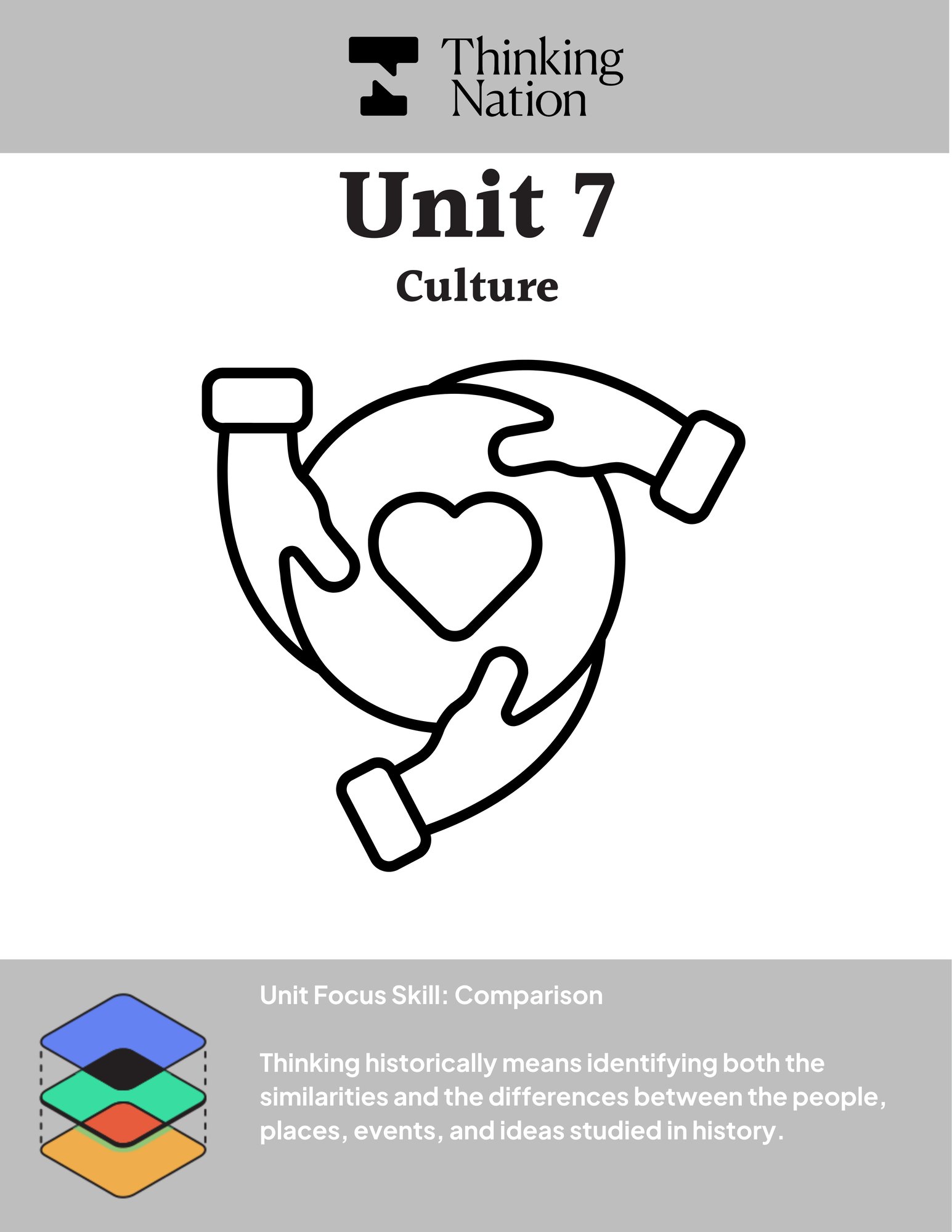Unit 7