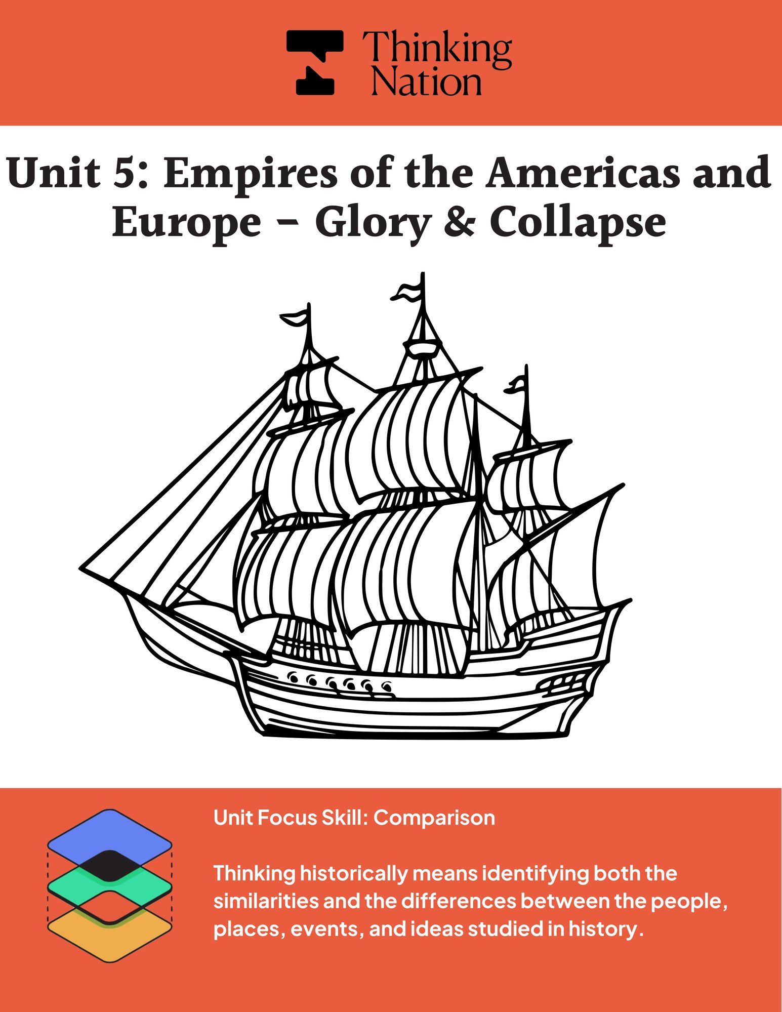 DC 9th U5 Cover DC 9th U5 Cover