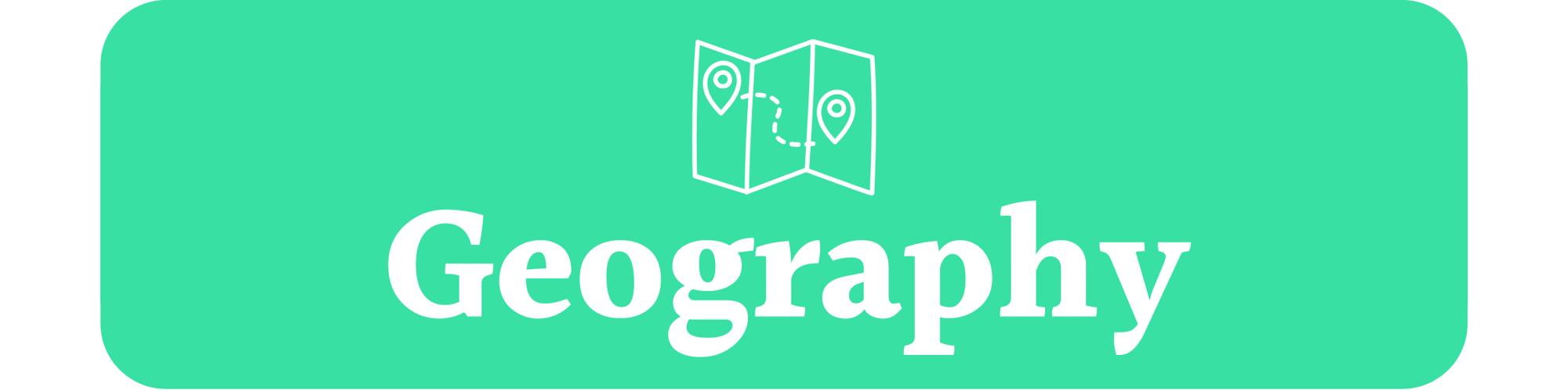 Geography