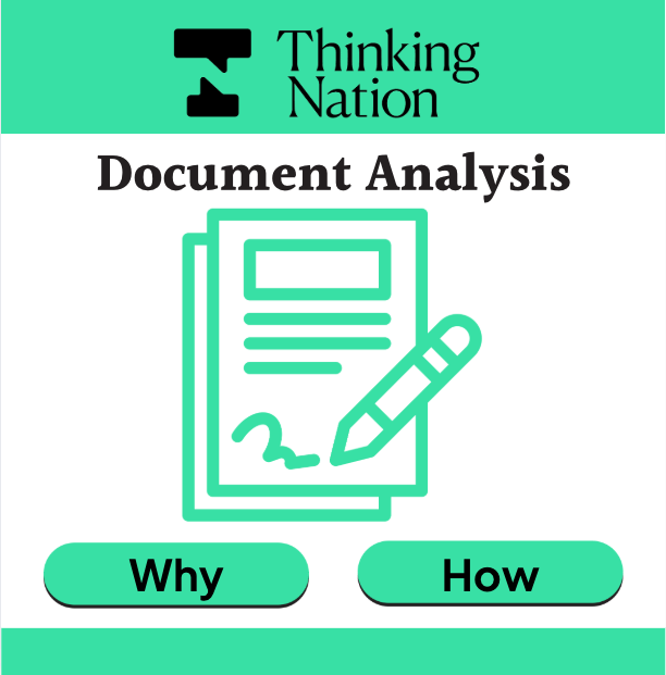 Screenshot 2025-01-19 at 3-01-45 PM-png