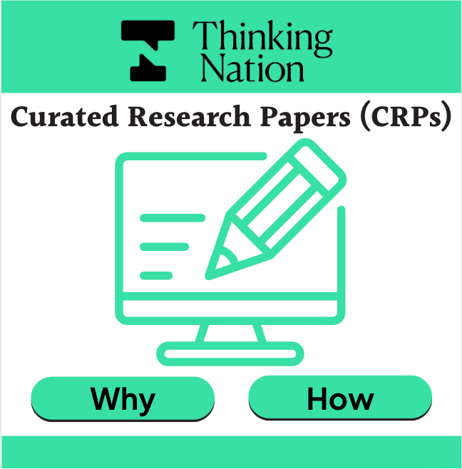 Screenshot 2025-03-20 at 11-52-21 AM-png