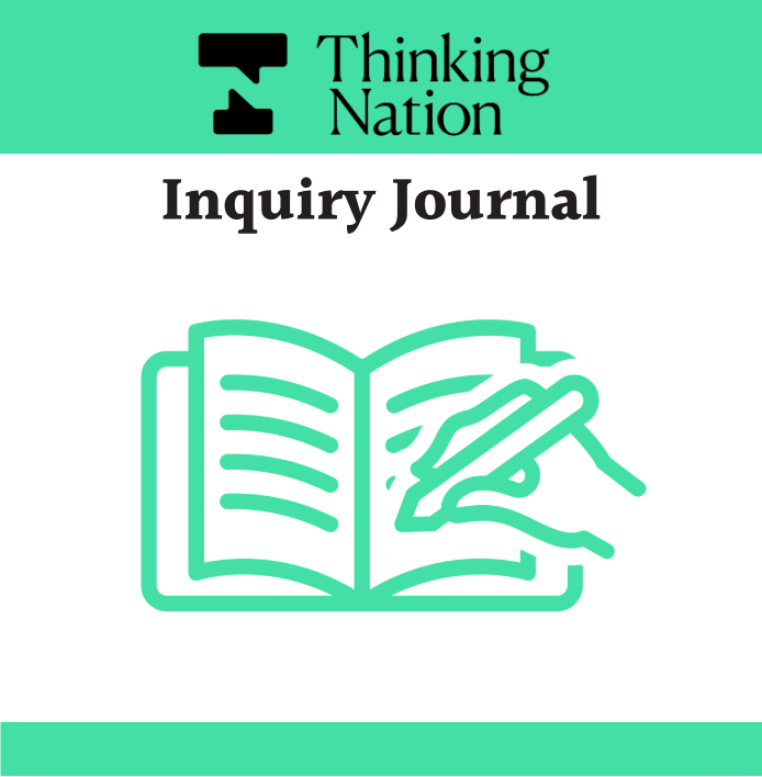 Screenshot 2025-03-22 at 2-32-02 PM-png