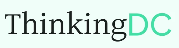Screenshot 2025-06-04 at 1.50.57 PM Screenshot 2025-06-04 at 1.50.57 PM