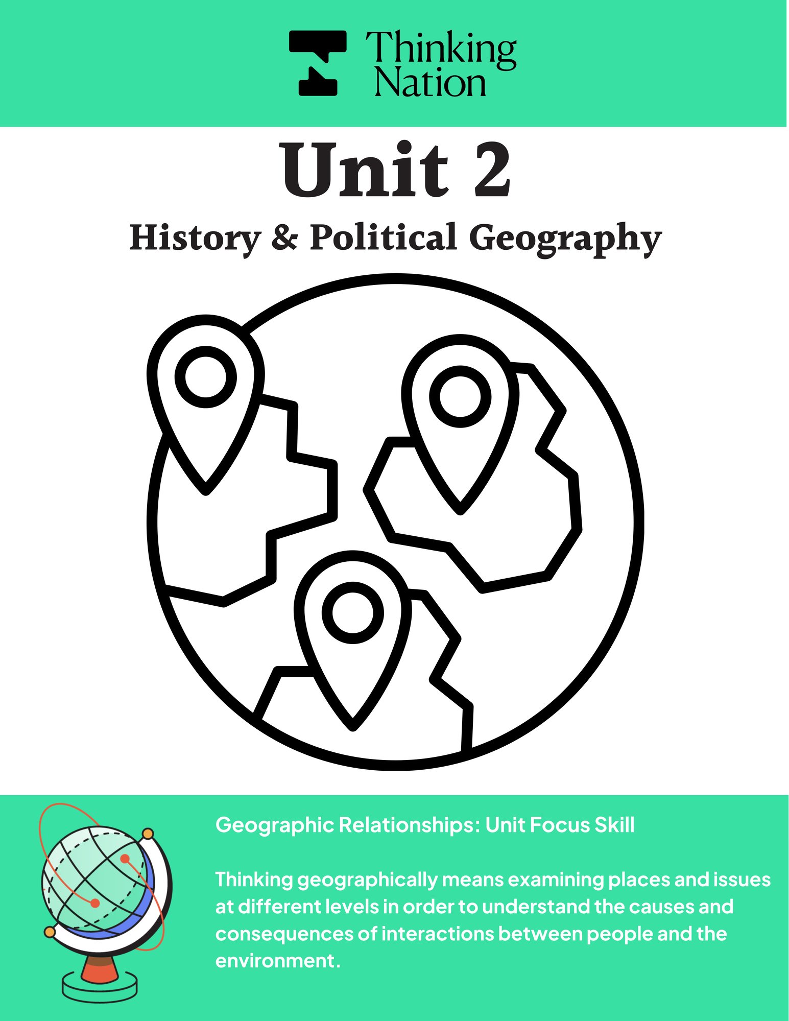 Unit 2 Cover
