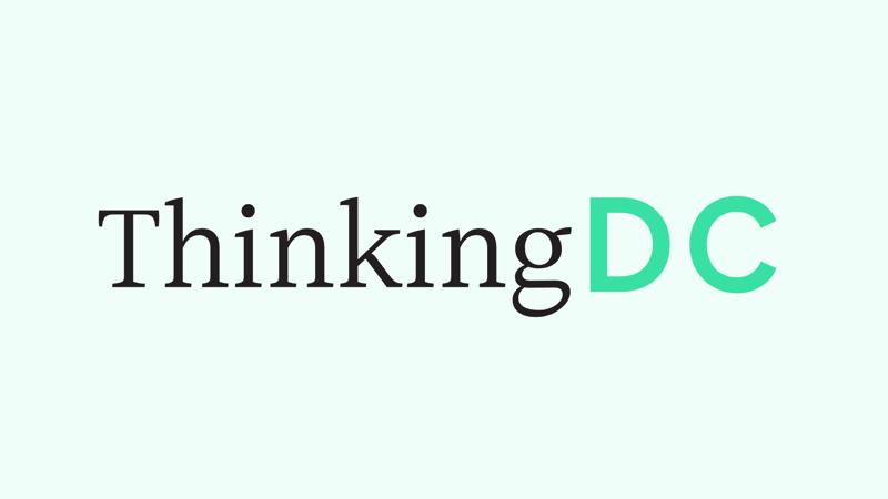 ThinkingDC ThinkingDC