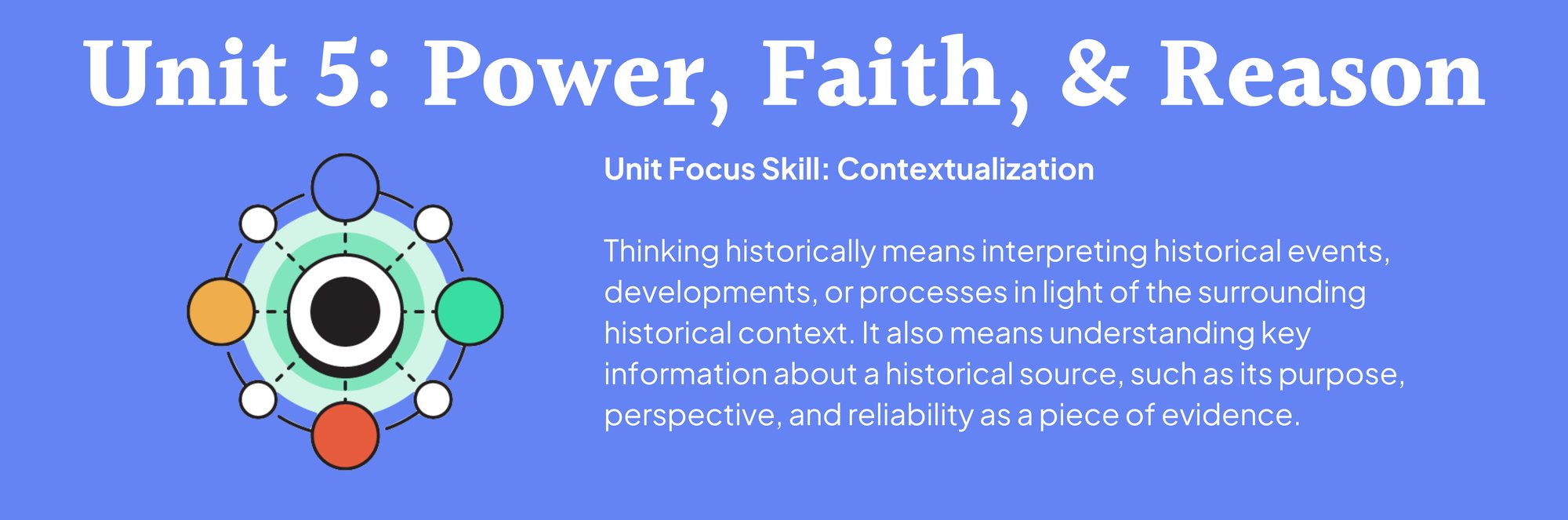 WH II Unit 5 WH II Unit 5