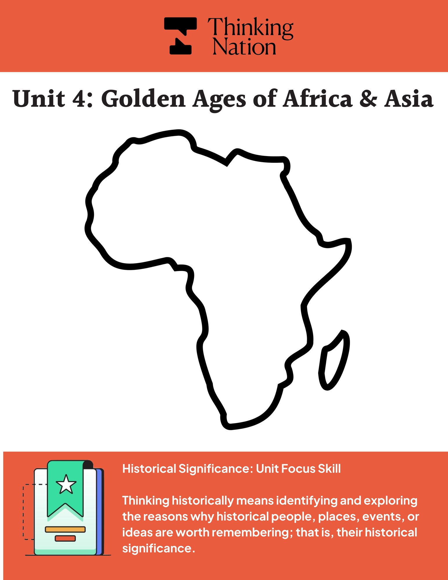 WHI Unit 4 Cover WHI Unit 4 Cover