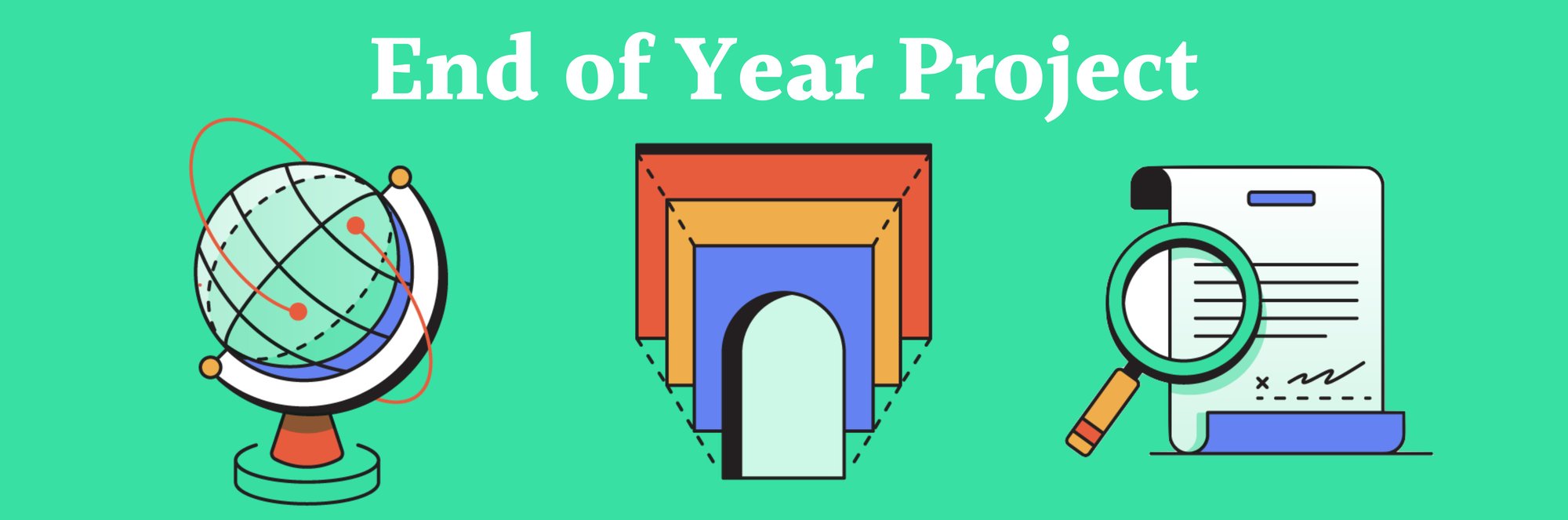 eoy project 2 eoy project 2