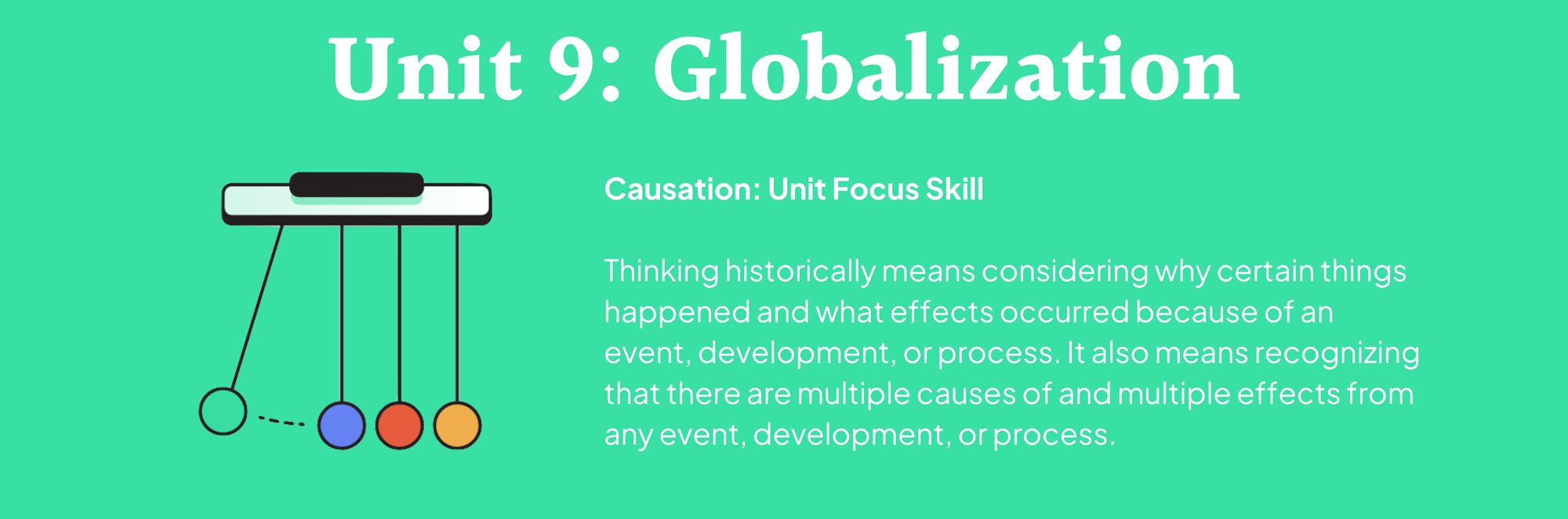 geo unit 9