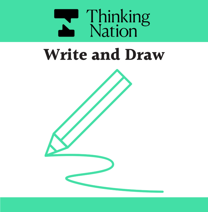 undefined-Mar-22-2025-07-41-23-8605-PM