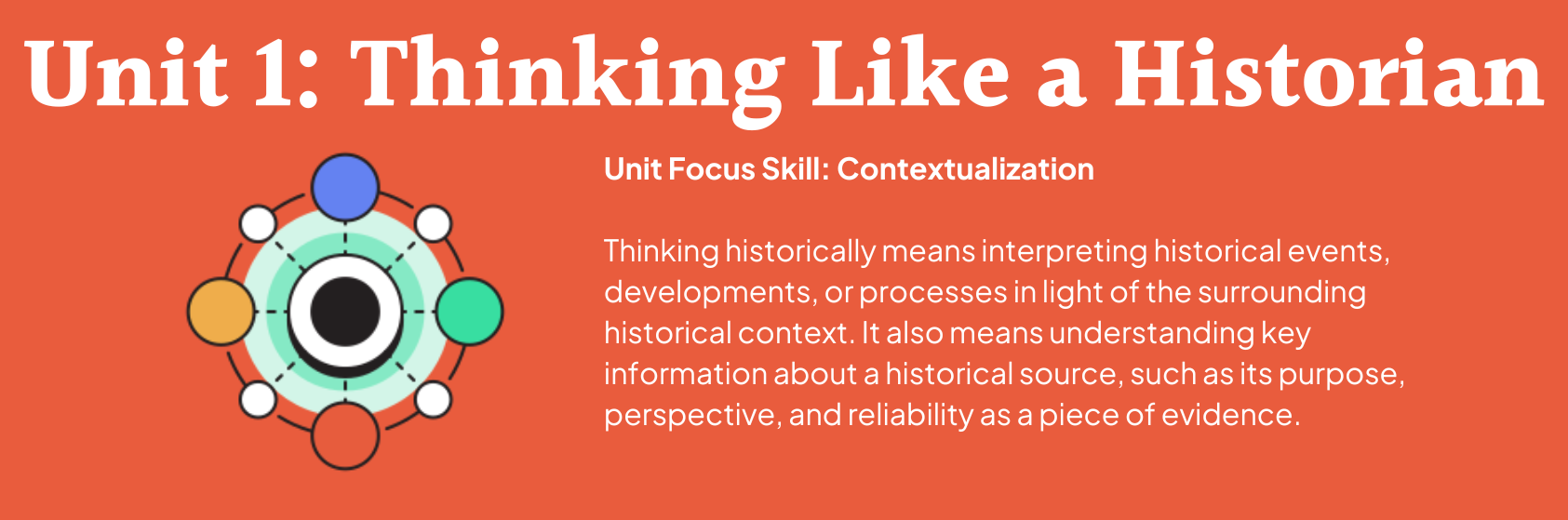 1-Jul-15-2025-03-47-36-6761-PM 1-Jul-15-2025-03-47-36-6761-PM