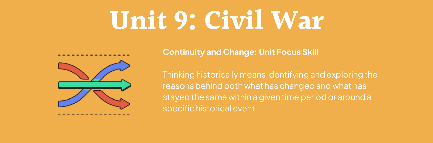 1-Jul-21-2025-10-07-24-0675-PM