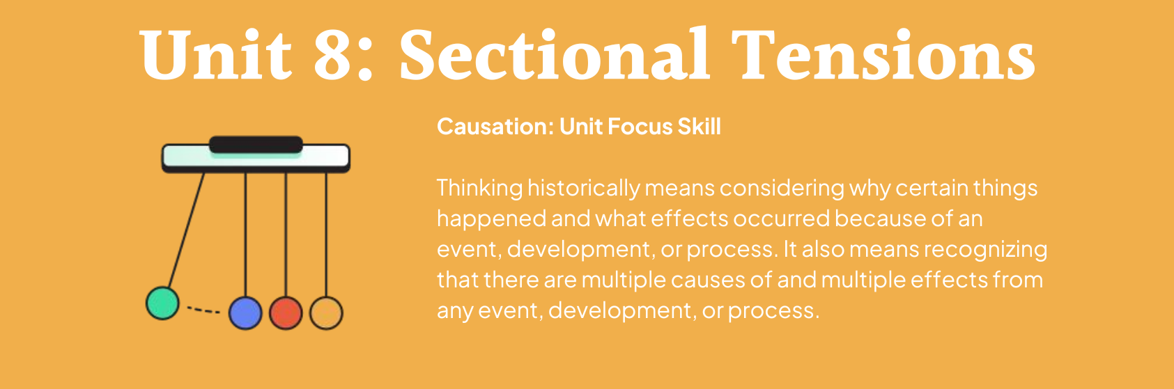 1-Jun-19-2025-08-15-31-1521-PM