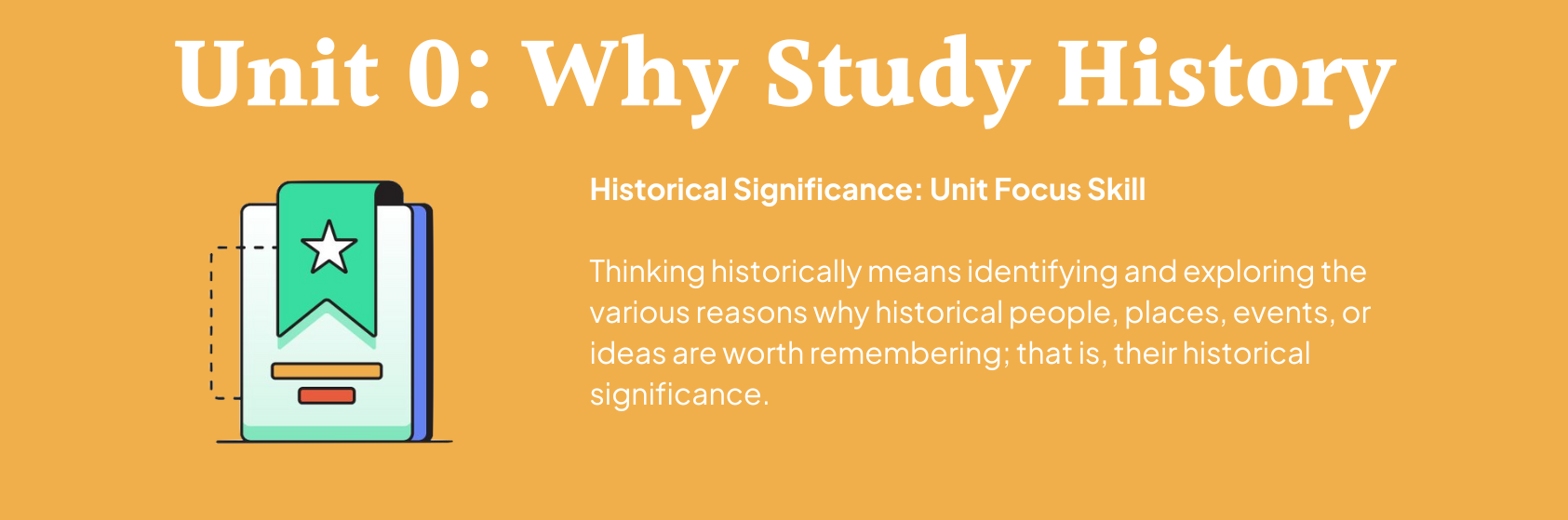 1-Jun-19-2025-08-36-43-4128-PM