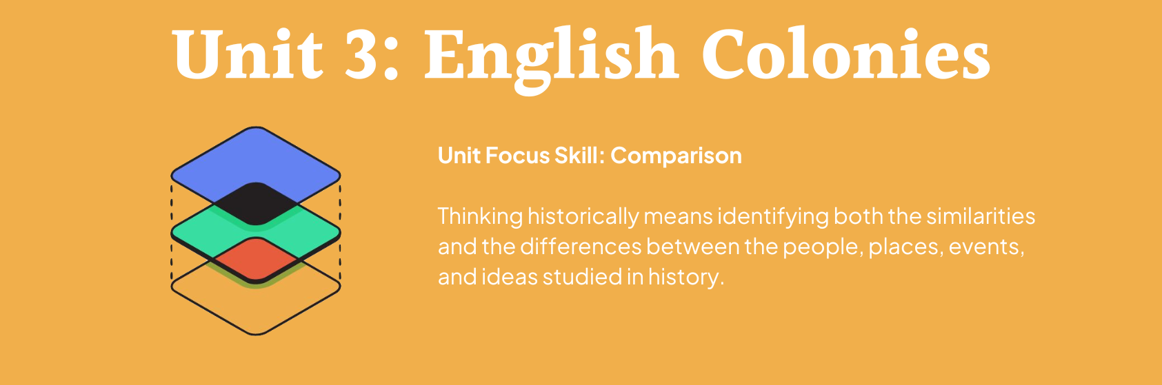 1-Jun-20-2025-06-23-21-4941-PM