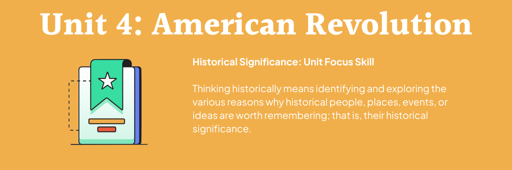 1-Jun-20-2025-06-31-54-0510-PM 1-Jun-20-2025-06-31-54-0510-PM