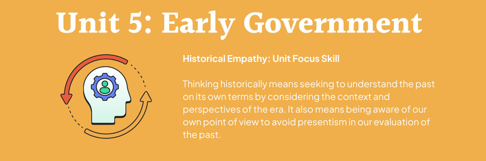 1-Jun-22-2025-09-17-29-1835-PM 1-Jun-22-2025-09-17-29-1835-PM