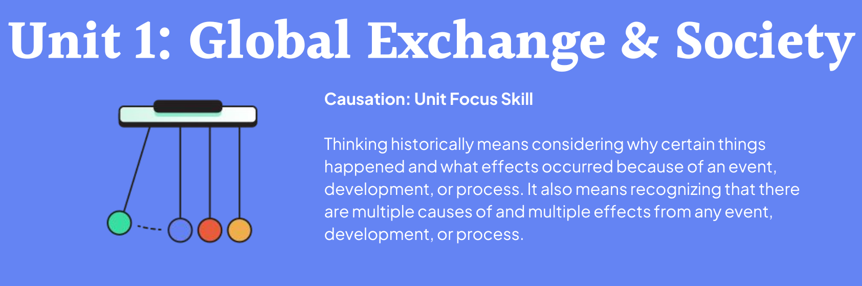 1-Jun-22-2025-10-05-23-3050-PM 1-Jun-22-2025-10-05-23-3050-PM