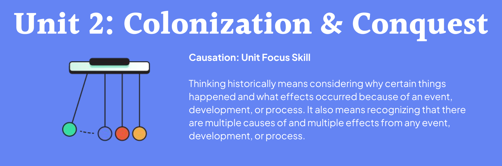 1-Jun-22-2025-10-14-15-1161-PM