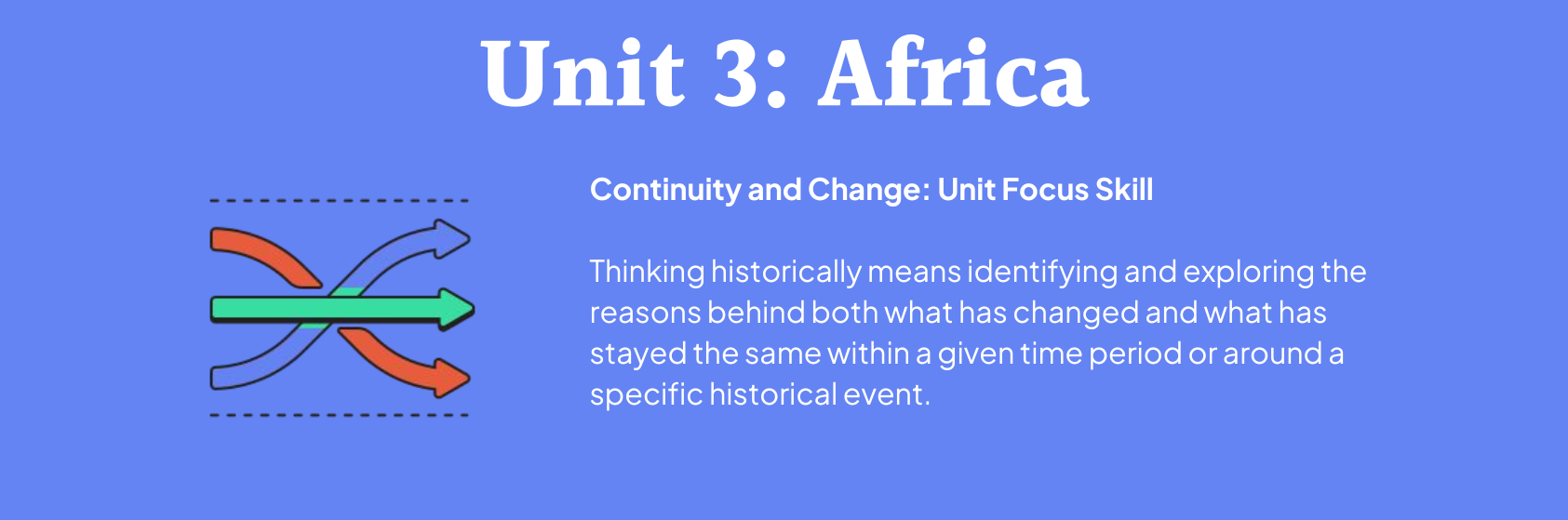 1-Jun-22-2025-10-17-45-5414-PM 1-Jun-22-2025-10-17-45-5414-PM