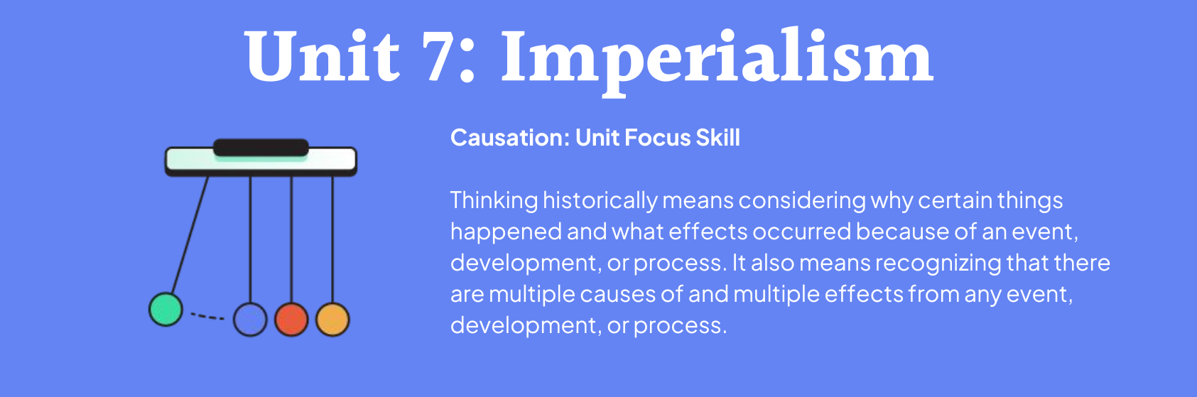 1-Jun-22-2025-11-35-34-2600-PM 1-Jun-22-2025-11-35-34-2600-PM