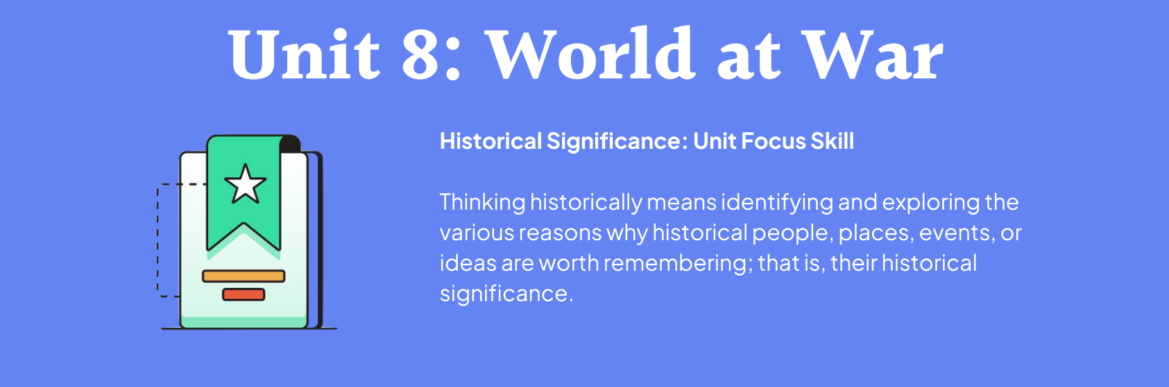 1-Jun-22-2025-11-44-21-2557-PM 1-Jun-22-2025-11-44-21-2557-PM