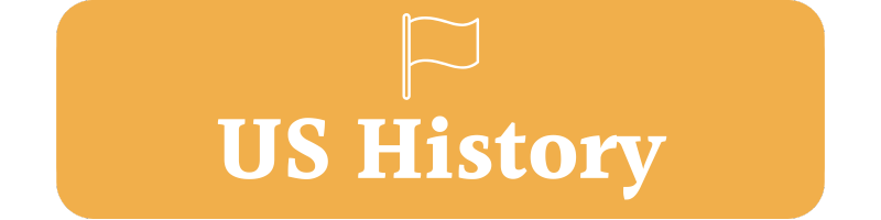3-Jun-04-2025-06-28-34-1832-PM 3-Jun-04-2025-06-28-34-1832-PM