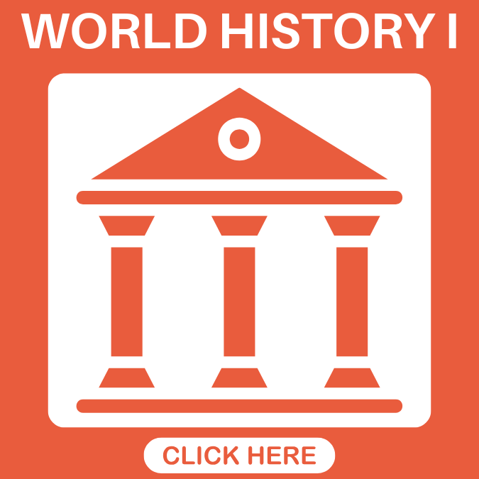 8-Jun-04-2025-06-45-02-2459-PM 8-Jun-04-2025-06-45-02-2459-PM