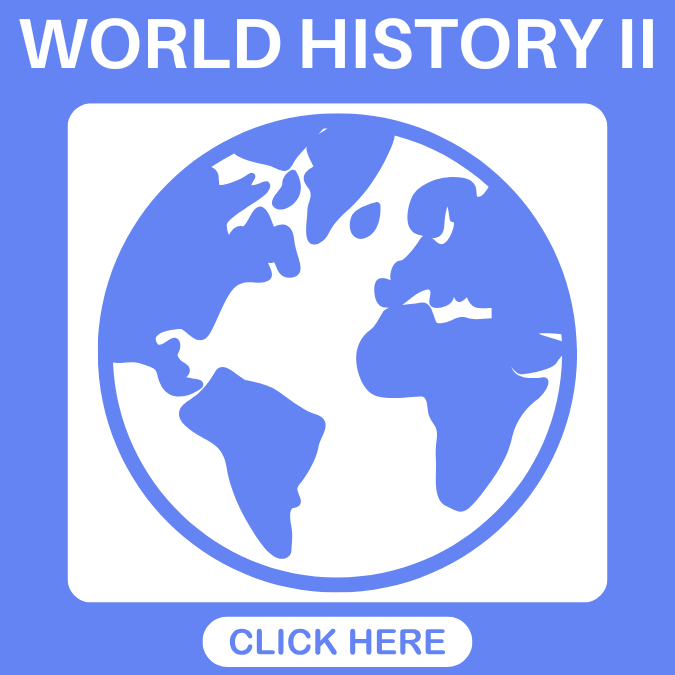 9-Jun-04-2025-06-45-02-2645-PM 9-Jun-04-2025-06-45-02-2645-PM