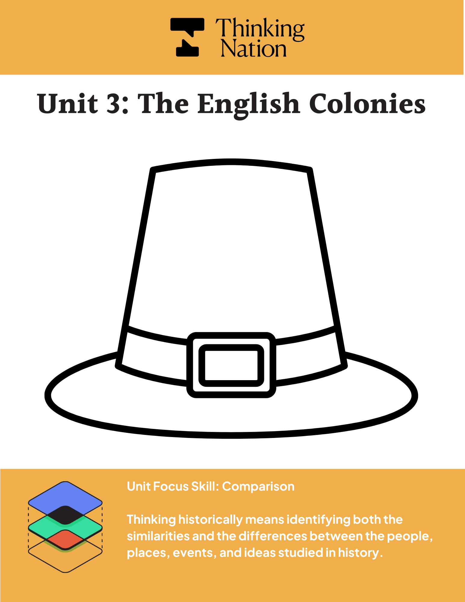 Covers (2)-Jun-20-2025-06-27-53-1498-PM