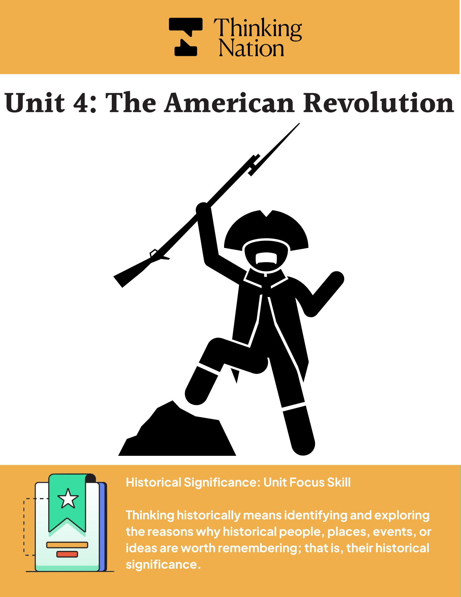 Covers (2)-Jun-20-2025-06-28-57-2330-PM