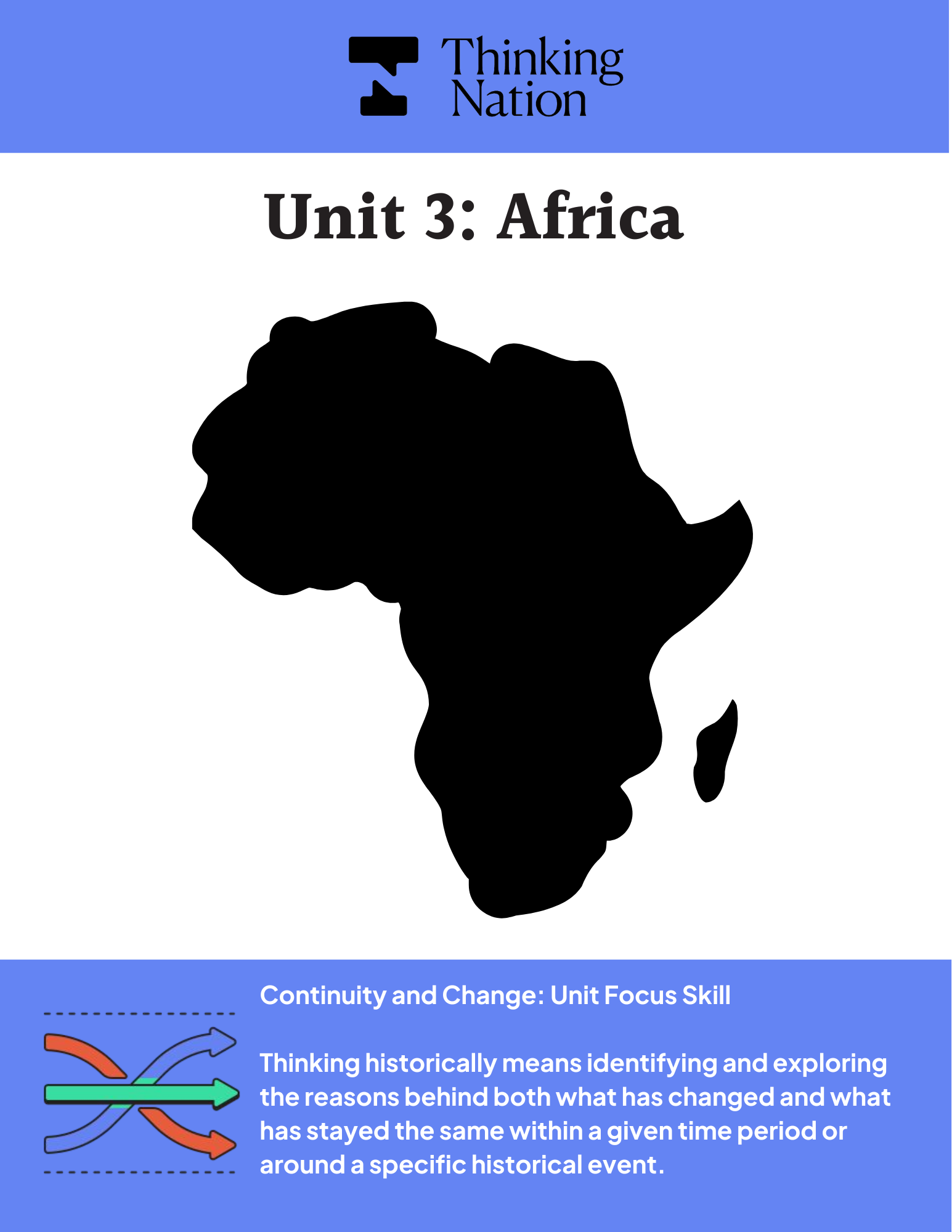 Covers (2)-Jun-22-2025-10-19-36-1647-PM