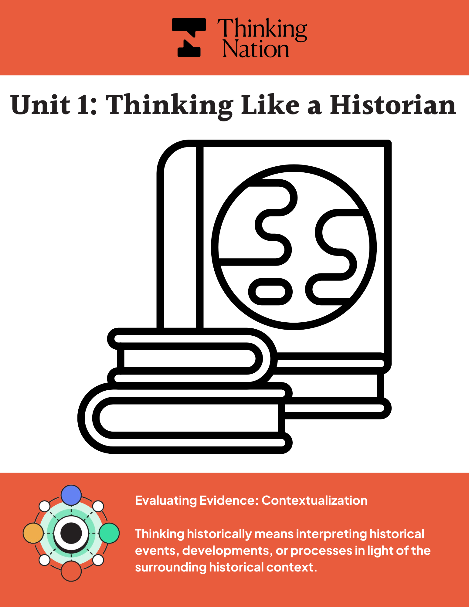 Covers-Jul-14-2025-06-41-52-1011-PM Covers-Jul-14-2025-06-41-52-1011-PM