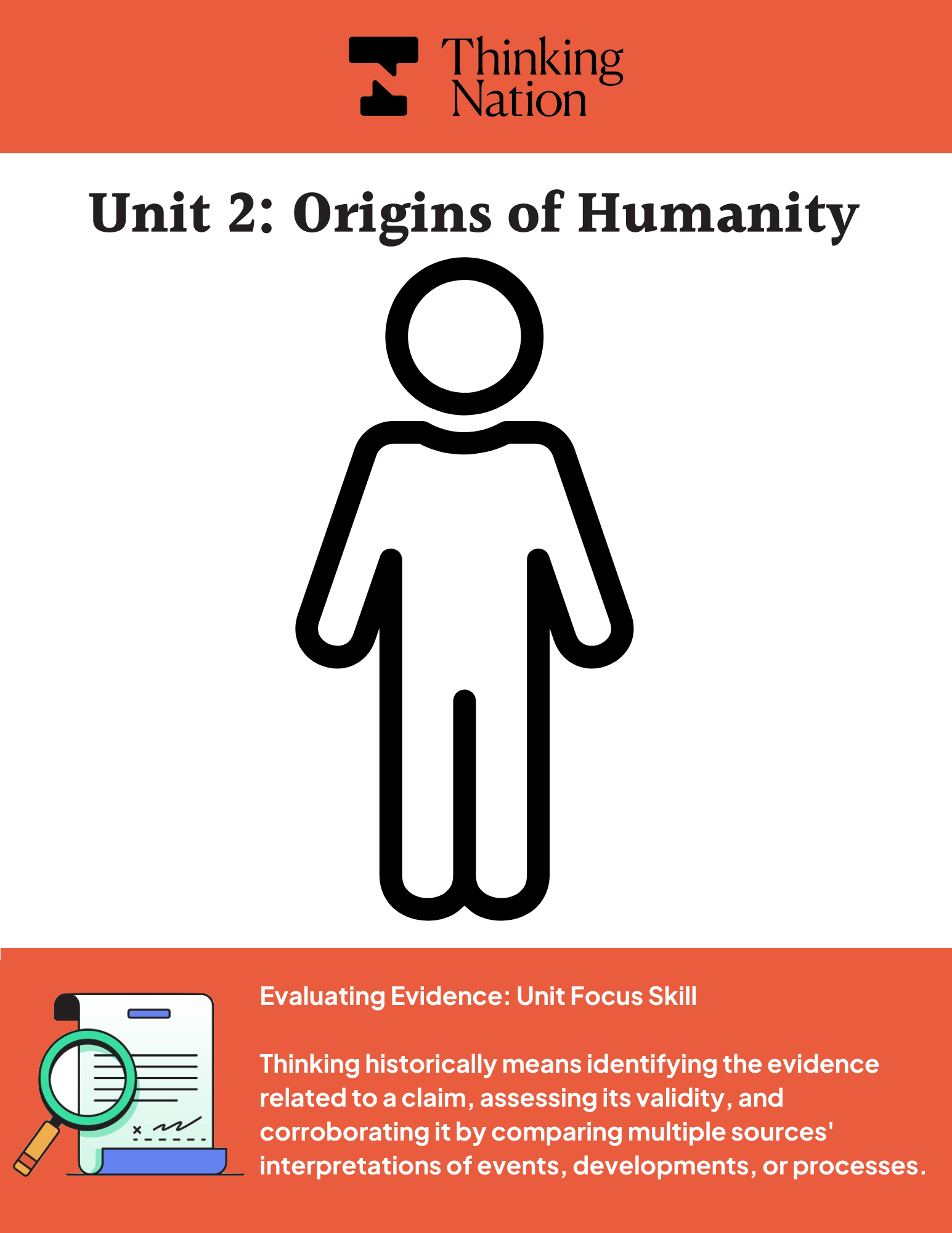 Covers-Jul-14-2025-06-44-10-1773-PM Covers-Jul-14-2025-06-44-10-1773-PM