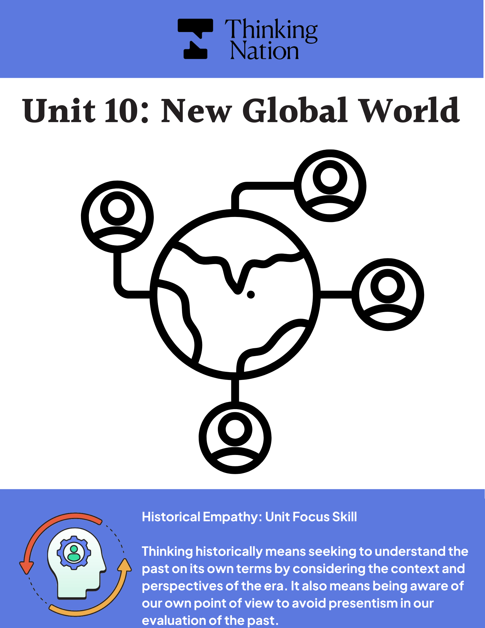 Covers-Jul-24-2025-07-21-58-7228-PM Covers-Jul-24-2025-07-21-58-7228-PM