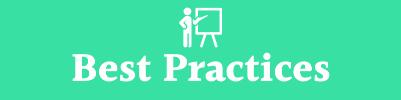 Website button (600 x 200 px) (800 x 200 px)-Jun-16-2025-03-52-14-7219-PM